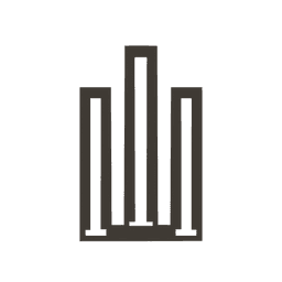L'Atelier Maison Logo
