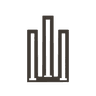 L'Atelier Maison Logo